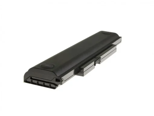 Батерия за лаптоп GREEN CELL, Lenovo ThinkPad Edge E550 E550c E555 E560 E565 10,8V 4400mAh - Image 3