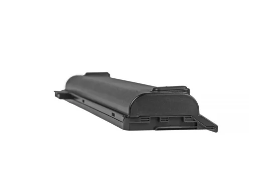 Батерия за лаптоп GREEN CELL, Lenovo 01AV424 ThinkPad T470 T570 A475 P51S T25  10,8V 4400mAh - Image 3