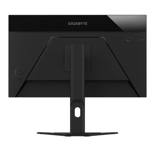 Геймърски Монитор Gigabyte M27UA - 27" inch UHD(3840x2160) 160Hz, 1ms, HDR 400 - Image 4