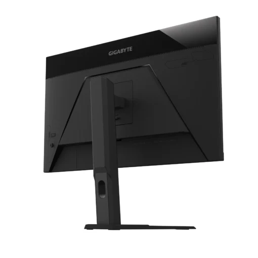 Геймърски Монитор Gigabyte M27UA - 27" inch UHD(3840x2160) 160Hz, 1ms, HDR 400 - Image 5