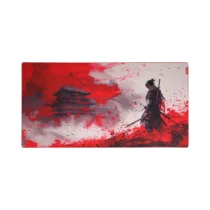 Marvo геймърски пад за мишка Gaming Mousepad Monka ZOWA XXL - MARVO-G64