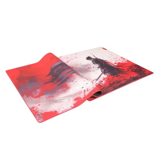 Marvo геймърски пад за мишка Gaming Mousepad Monka ZOWA XXL - MARVO-G64 - Image 2