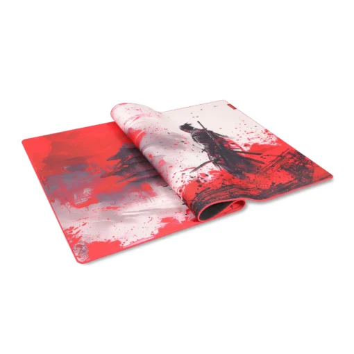 Marvo геймърски пад за мишка Gaming Mousepad Monka ZOWA XXL - MARVO-G64 - Image 3