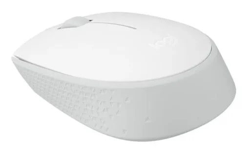 МИШКА LOGITECH M171 Wireless - White - PN 910-006867 - Image 7