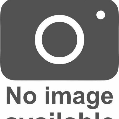 КАСЕТА ЗА BROTHER HL L9310CDW/MFC L9570CDW - Magenta - TN910M (TN-910M) - PN BT-TN910M -