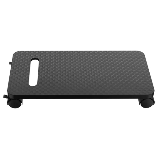 Orico поставка за компютър PC Stand - Computer Bracket - Water Resistant Black -