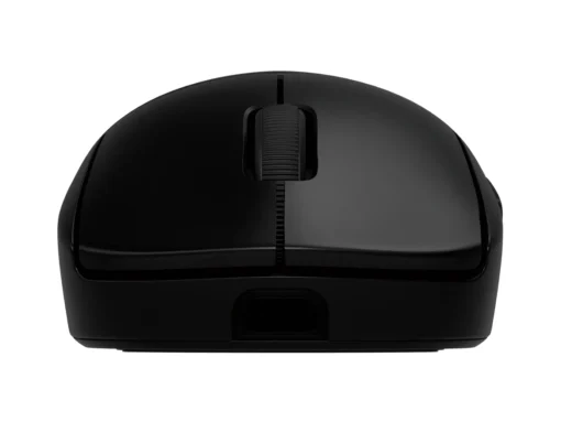 Геймърска мишка Logitech G Pro 2 Lightspeed Wireless - Image 3