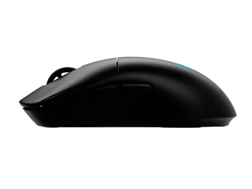 Геймърска мишка Logitech G Pro 2 Lightspeed Wireless - Image 4