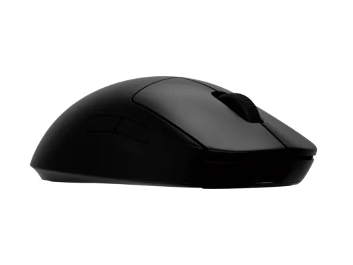 Геймърска мишка Logitech G Pro 2 Lightspeed Wireless - Image 5