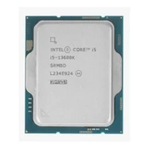 Процесор Intel Raptor Lake Core i5-13600K TRAY 14 Cores 3.5 GHz 24MB 125W LGA1700 NO