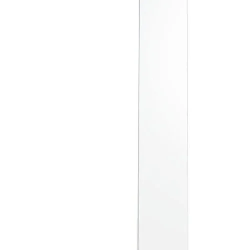 Протектор за iPhone 13/13 Pro