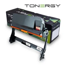 Tonergy съвместим Барабанен модул XEROX compatible Drum 101R00474 10k