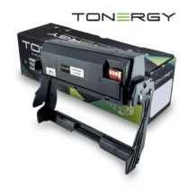 Tonergy съвместим Барабанен модул XEROX compatible Drum 101R00555 30k