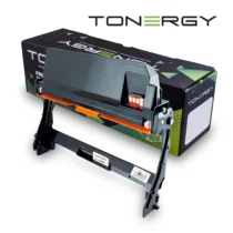 Tonergy съвместим Барабанен модул XEROX compatible Drum 101R00664 10k