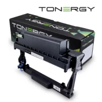 Tonergy съвместим Барабанен модул PANTUM compatible Drum DL-410 12k