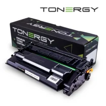 Tonergy съвместима Тонер Касета Compatible Toner Cartridge HP 149X W1490X Black High Capacity