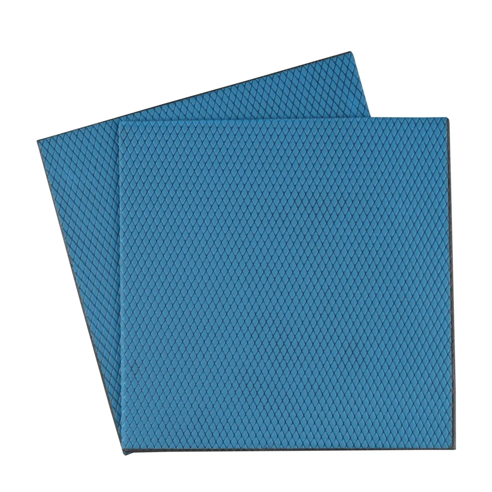 Термопроводящ пад Thermal Grizzly Minus Pad Advance 100 х 100 х 1.5 mm - 2 бр.