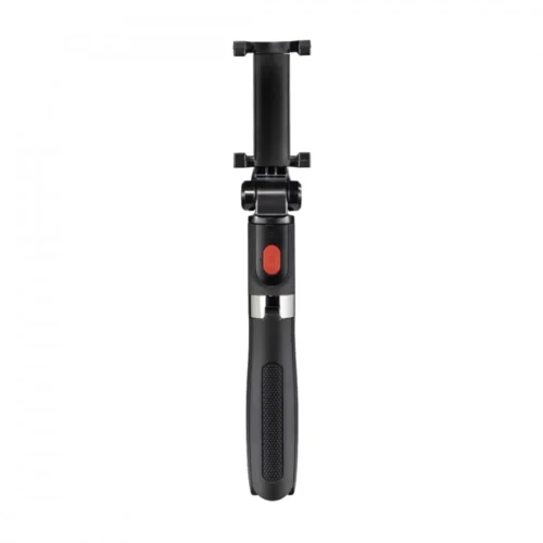 Hama Selfie stick Funstand 57 Hama BT black