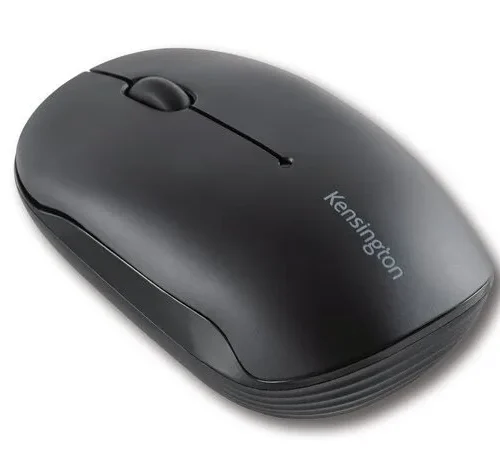 Kensington Pro Fit Bluetooth Mid-S ize Mouse