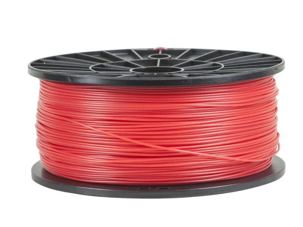 Консуматив за 3D принтер XYZprinting - PLA (NFC) filament  1.75 mm
