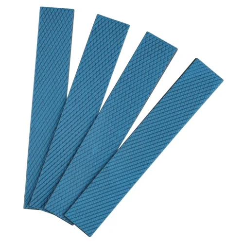 Термопроводящ пад Thermal Grizzly Minus Pad Advance 120 х 20 х 2.0 mm - 4 бр.