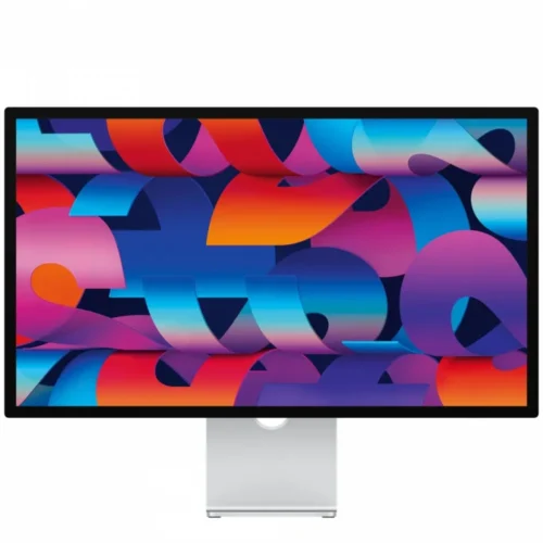 Apple STUDIO DISPLAY NANO/TIL T/1M
