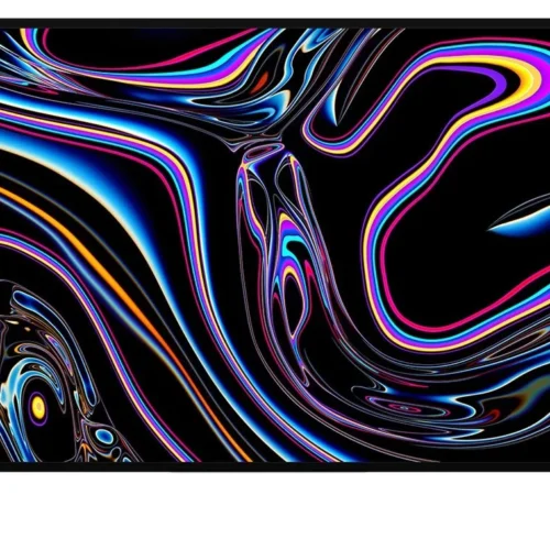 Apple PRO DISPLAY XDR - STAND ARD GLASS
