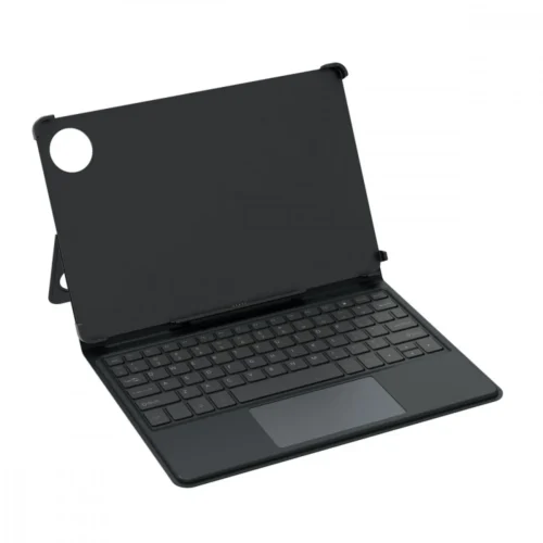 ULEFONE Smart Keyboard for Tab A11 Pro