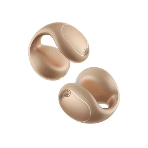 Anker Wireless earphones Soundcore C40i Bluetooth desert bronze