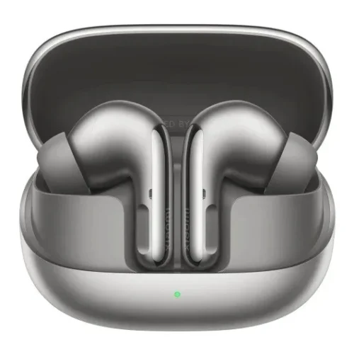 XIAOMI Earphones Buds 5 Pro Bluetooth titanium