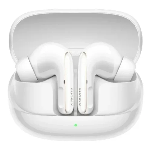 XIAOMI Earphones Buds 5 Pro Bluetooth white