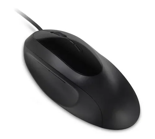 Kensington Pro Fit Ergo Wiчервен Mouse