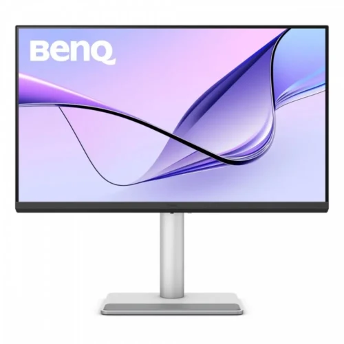 Benq Monitor 27 inches MA270U IPS 5ms/IPS/HDMI/60Hz/4K