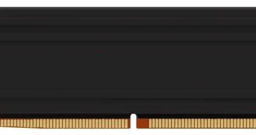 Crucial памет DDR5 Pro 16GB/6000(1*16GB) CL48