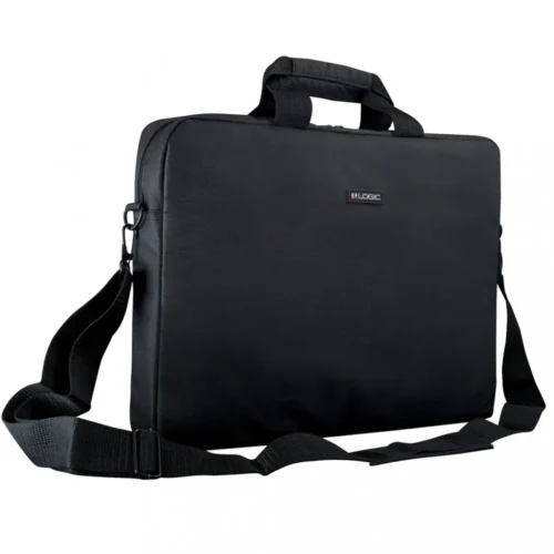 Logic Concept Лаптоп case BASIC 156