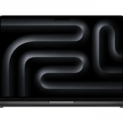 Apple MacBook Pro 14.2 inches: M4 Max 14/32 36GB 4TB 96W - Space Black - MX2K3ZE/A/D2