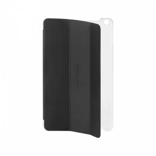 Kruger & Matz  Flip Cover EAGLE 1070