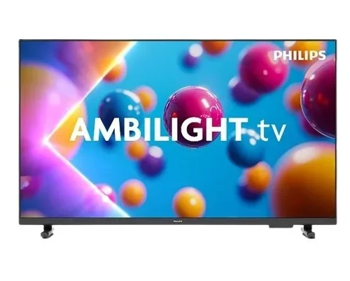 Philips TV LED 32 inches 32PFS6900/12