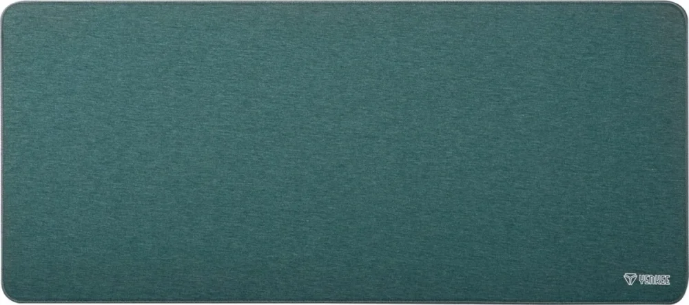 YENKEE YENKEE YPM 9040GY Keyboard pad 900x400x4m