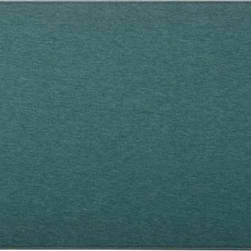 YENKEE YENKEE YPM 9040GY Keyboard pad 900x400x4m