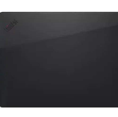 Lenovo ThinkPad Professional 14 калъф 4X41L51716