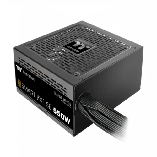Thermaltake Smart BX1 S E 550W