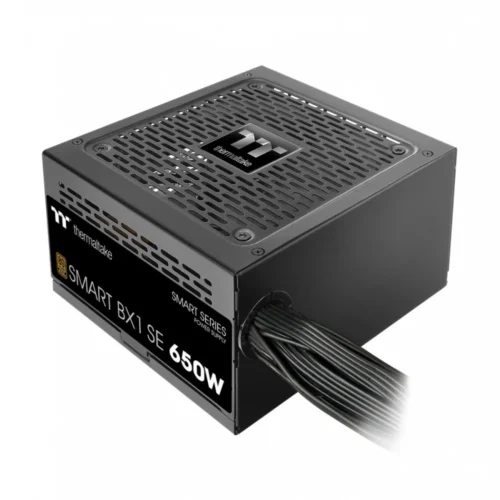 Thermaltake Smart BX1 S E 650W