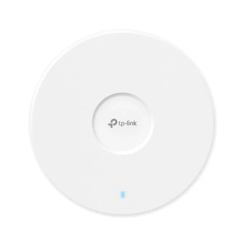 TP-LINK Access Point EAP773 BE22000