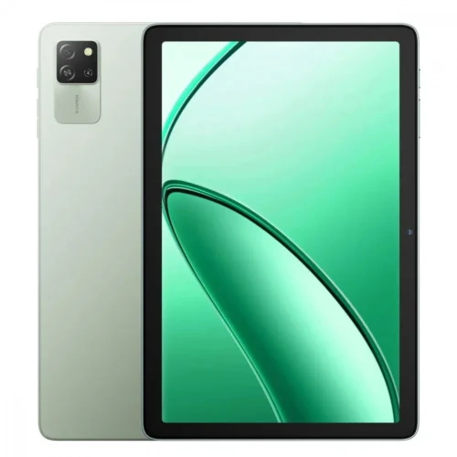 Blackview Таблет TAB 60 Wifi 101 4/128GB Green