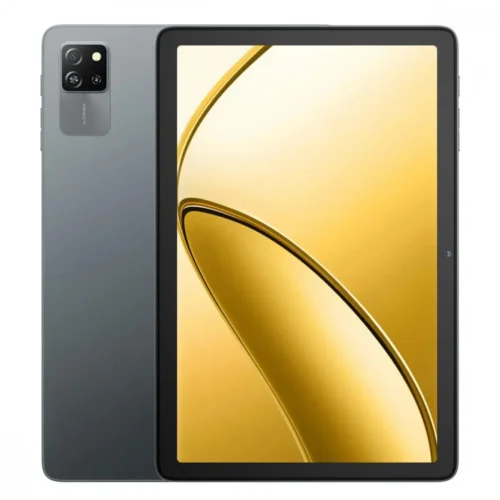 Blackview Таблет TAB 60 Wifi 101 4/128GB Grey
