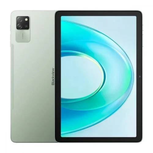 Blackview Таблет Tab 60 Pro LTE 11 8/128GB Green