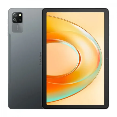 Blackview Таблет Tab 60 Pro LTE 11 8/128GB Grey