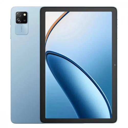 Blackview Таблет TAB 60 Wifi 101 4/128GB син