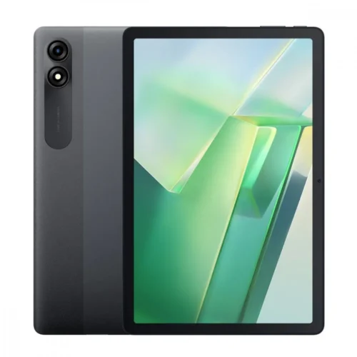 Blackview Таблет Tab 9 11 6/256GB WiFi Grey